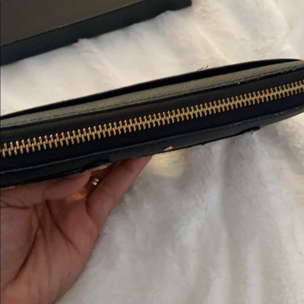 Kate Spade Wallet - Picture 4 of 4